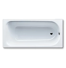 kaldewei Eurowa kád 170x70