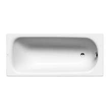 kaldewei Saniform Plus kád 160x70