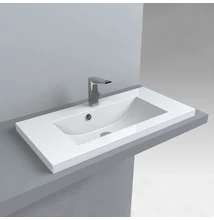 Lunart