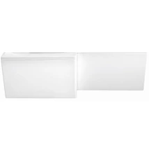 M-Acryl Linea előlap 150-160-170