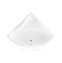 M-Acryl Aura 150x150 sarokkád