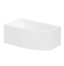 M-Acryl Minima előlap 150-160
