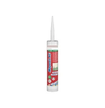 Mapei Mapesil AC szilikon, 123 antikfehér