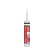 Mapei Mapesil AC szilikon, 149 vulkáni homok