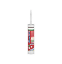 Mapei Mapesil AC szilikon, 187 len