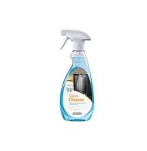 M-Acryl Glass Cleaner üveg tisztító