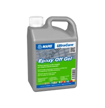 Mapei Ultracare Epoxy off 1 liter