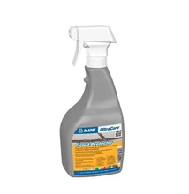 Mapei Ultracare Grout Protector 750ml