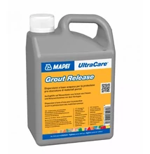 Mapei Ultracare Grout Release  1 liter