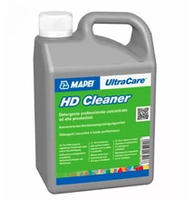 Mapei Ultracare HD Cleaner  1 liter