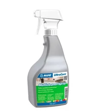 Mapei Ultracare Multicleaner Spray  750ml