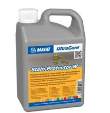 Mapei Ultracare Stain Protector W   1 liter