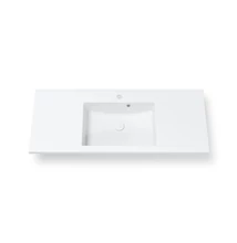 marmy IMOLA 120x50 mosdó 1 medence