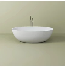 marmy ESCADA 160x72 kád