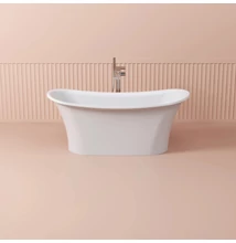 marmy JASMINE 160x70 kád