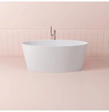 marmy LEILA 160x70 kád