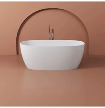 marmy PEARL 160x70 kád