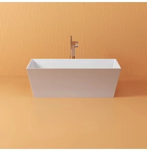 marmy QUADRO 175x80 kád