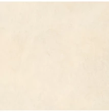 konskie atlantic cream padlólap 60x60 cm