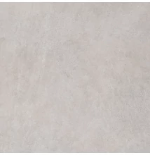 konskie atlantic grey padlólap 60x60 cm