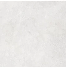 konskie atlantic white padlólap 60x60 cm
