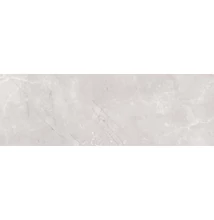 konskie braga white grey csempe 25x75 cm