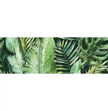 konskie braga tropic a inserto csempe 25x75 cm