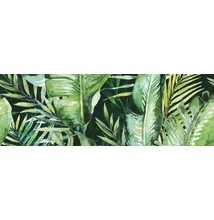 konskie braga tropic b inserto csempe 25x75 cm