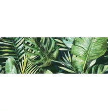 konskie braga tropic c inserto csempe 25x75 cm