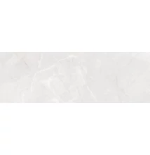 konskie braga white csempe 25x75 cm