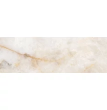 konskie cordoba csempe 25x75 cm