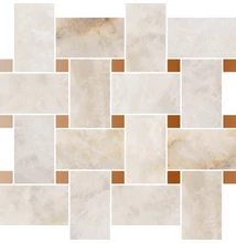 konskie cordoba mozaik 26,5x26,5 cm