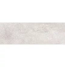 konskie dalmacia grey csempe 25x75 cm