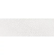 konskie dalmacia inserto csempe 25x75 cm