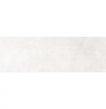 konskie dalmacia white csempe 25x75 cm