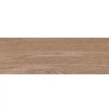 konskie ottavio brown csempe 25x75 cm