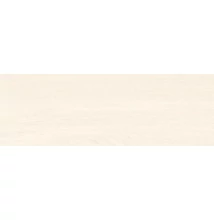 konskie ottavio cream csempe 25x75 cm