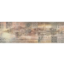 konskie ottavio 1 inserto csempe 25x75 cm