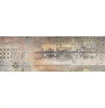 konskie ottavio 2 inserto csempe 25x75 cm