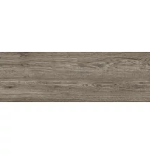 konskie parma greige csempe 25x75 cm