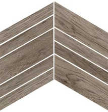 konskie parma greige mozaik 25x18 cm