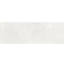 konskie saragossa white csempe 25x75 cm