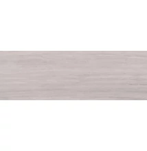 konskie savona grey csempe 25x25 cm