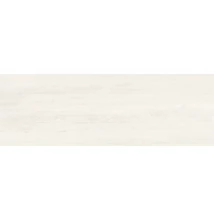 konskie savona white csempe 25x75 cm