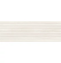 konskie savona white premium csempe 25x75 cm