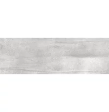 konskie tivoli grey csempe 25x75 cm