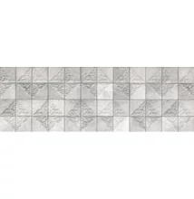 konskie tivoli inserto csempe 25x75 cm