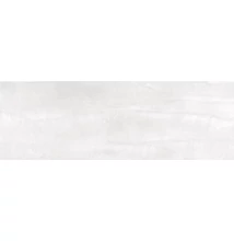konskie tivoli soft grey csempe 25x75 cm