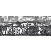 konskie amsterdam glass 1 inserto 20x50 cm