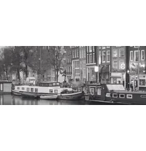 konskie amsterdam glass 3 inserto 20x50 cm